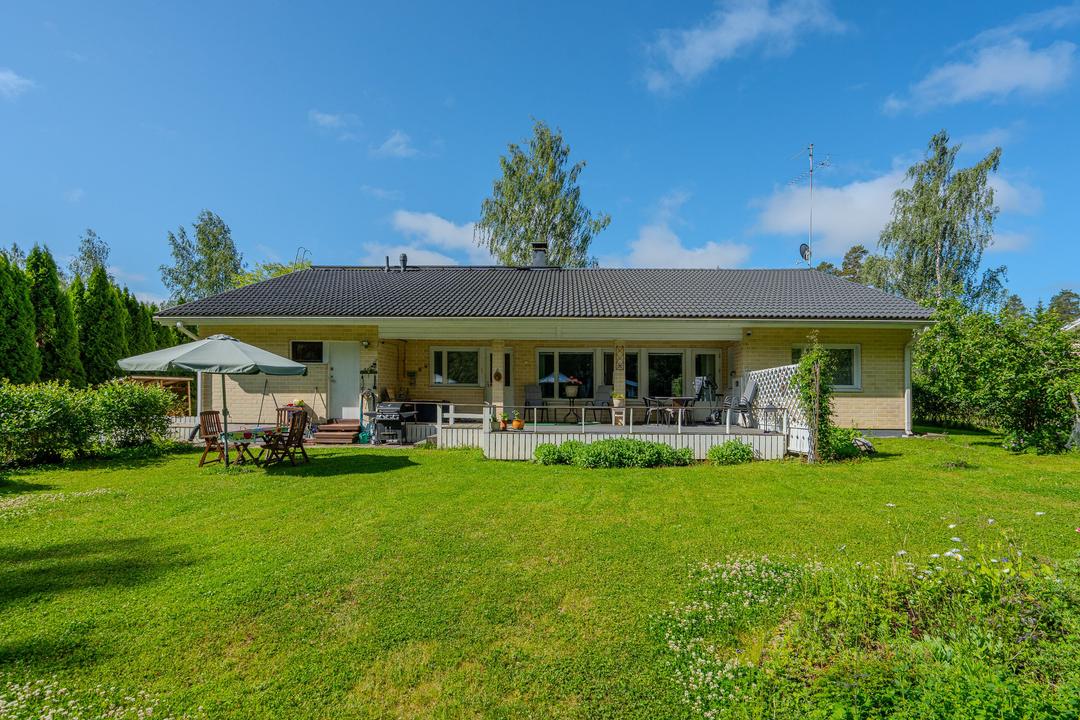 Silakuja 20
